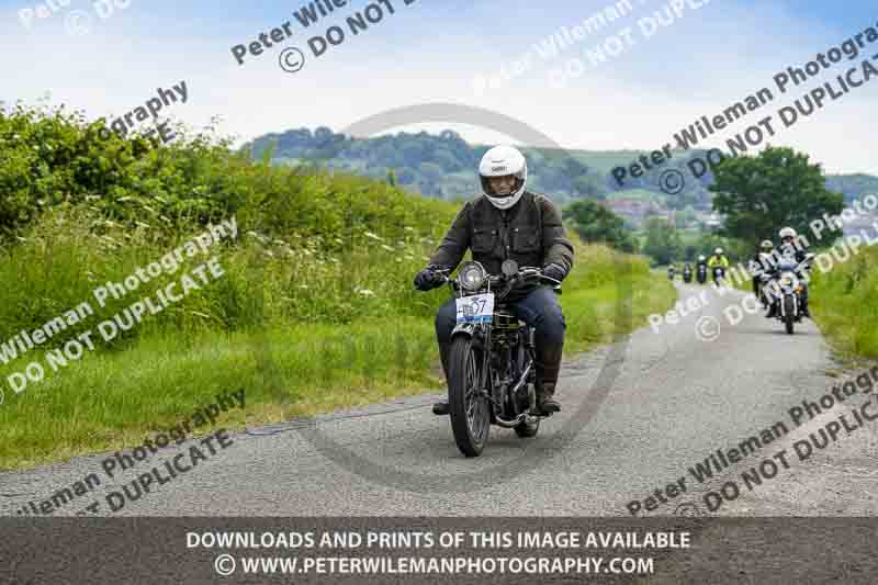 Vintage motorcycle club;eventdigitalimages;no limits trackdays;peter wileman photography;vintage motocycles;vmcc banbury run photographs